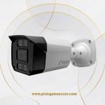 دوربین مداربسته بولت 2MP - EVISION مدل EV-415 BL