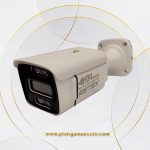 دوربین مداربسته بولت 5MP - RETEX مدل Rx-7535HD
