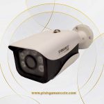 دوربین مداربسته بولت تراست 2MP - TRUST مدل TU-B531