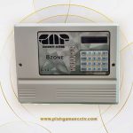 دزدگیر اماکن گپ GAP مدل G14