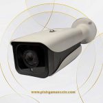 دوربین مداربسته بولت 4MP مدل B3626 IR