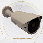 دوربین مداربسته بولت 2MP - EVISION مدل EV-235 BL