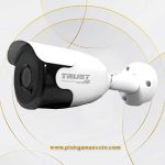 دوربین مداربسته بولت تراست 2MP - TRUST مدل TU-B522