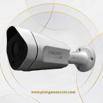 دوربین مداربسته بولت تراست 2MP - TRUST مدل TU-B524