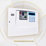 دزدگیر گودآلارم مدل GM204N
