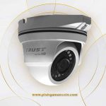 دوربین مداربسته دام تراست 2MP - TRUST مدل TU-D357
