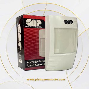 چشم وزنی گپ GAP مدل G105