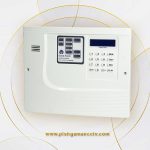 دزدگیر گودآلارم مدل GM250A