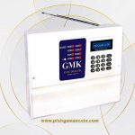 دزدگیر اماکن GMK مدل S1
