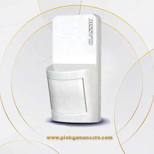 چشم بیسیم کلاسیک مدل Fox ULTRA