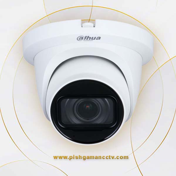دوربین مداربسته داهوا مدل HDW-1500TMQP-A