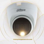 دوربین مداربسته داهوا 1209TLQP-A-LED