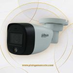 دوربین مداربسته داهوا HFW-1209CP-A-LED