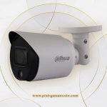 دوربین مداربسته داهوا HFW-1509TP-A-LED