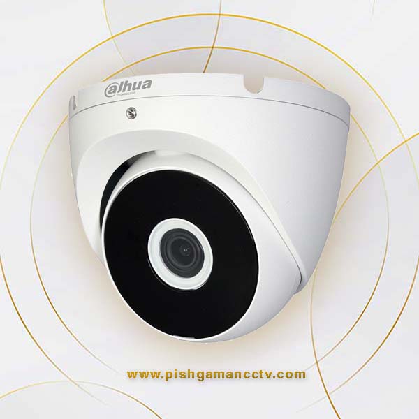دوربین مداربسته داهوا مدل DH-HAC-T2A21P