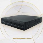 دستگاه داهوا XVR-1B08
