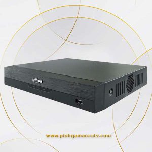 دستگاه داهوا DAHUA XVR-5108HS-I3
