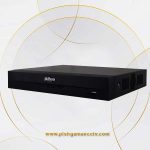 دستگاه داهوا DAHUA XVR-5104HS-4K-I3