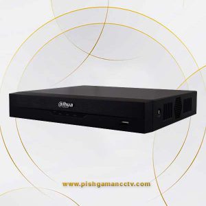 دستگاه داهوا DAHUA XVR-5108HS-4K-I3