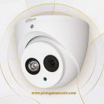 دوربین مداربسته داهوا مدل DH-HAC-HDW1200EMP-A