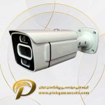 دوربین مداربسته بولت 5MP مدل B385-zw