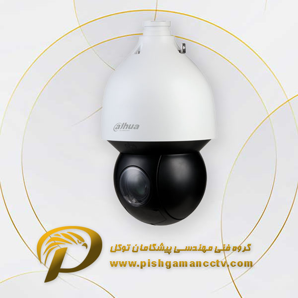 آژیر فلاشر دزدگیر اماکن