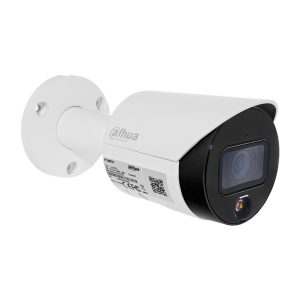 دوربین داهوا مدل IPC-HFW2441S-S - 2 پیشگامان