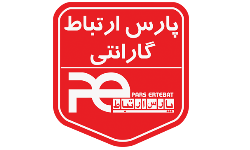 دوربین مداربسته 5 مگاپیکسل تحت شبکه بولت هایک ویژن مدل DS-2CD2T55FWD-I5 - 2 پیشگامان