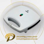 ساندویچ‌ساز وستینگهاوس مدل WKSM026