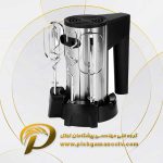 همزن پایه دار سوکانی مدل CX-6629-2