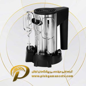 همزن پایه دار سوکانی مدل CX-6629-2